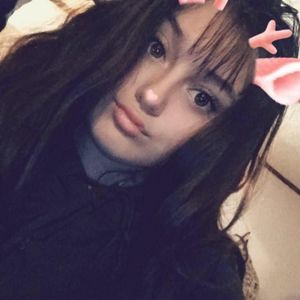 Meet your Posher, Skyler